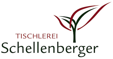 Tischlerei Schellenberger in Reinhardshagen – Gesund Schlafen, Insektenschutz, Bestattungen